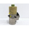 Recambio de bomba direccion para volkswagen polo (9n1) 1.9 tdi referencia OEM IAM 6Q0423371  