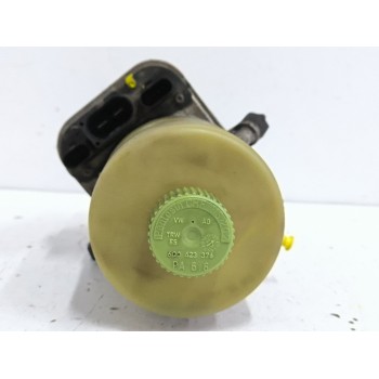 Recambio de bomba direccion para volkswagen polo (9n1) 1.9 tdi referencia OEM IAM 6Q0423371  