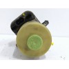 Recambio de bomba direccion para volkswagen polo (9n1) 1.9 tdi referencia OEM IAM 6Q0423371  