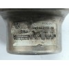 Recambio de bomba direccion para volkswagen polo (9n1) 1.9 tdi referencia OEM IAM 6Q0423371  