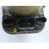 Recambio de bomba direccion para volkswagen polo (9n1) 1.9 tdi referencia OEM IAM 6Q0423371  