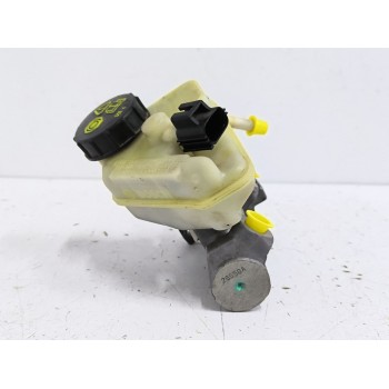Recambio de bomba freno para jaguar x-type i (x400) 2.2 d referencia OEM IAM Y21216  