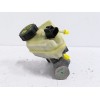 Recambio de bomba freno para jaguar x-type i (x400) 2.2 d referencia OEM IAM Y21216  