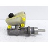 Recambio de bomba freno para jaguar x-type i (x400) 2.2 d referencia OEM IAM Y21216  