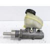 Recambio de bomba freno para jaguar x-type i (x400) 2.2 d referencia OEM IAM Y21216  