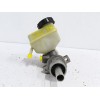 Recambio de bomba freno para jaguar x-type i (x400) 2.2 d referencia OEM IAM Y21216  