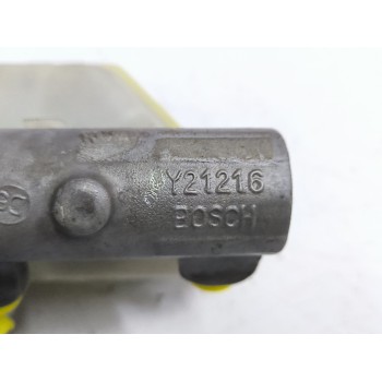 Recambio de bomba freno para jaguar x-type i (x400) 2.2 d referencia OEM IAM Y21216  
