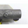 Recambio de bomba freno para jaguar x-type i (x400) 2.2 d referencia OEM IAM Y21216  