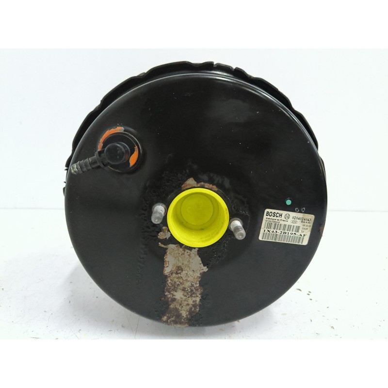Recambio de servofreno para jaguar x-type i (x400) 2.2 d referencia OEM IAM 0204024043  