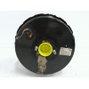 Recambio de servofreno para jaguar x-type i (x400) 2.2 d referencia OEM IAM 0204024043  
