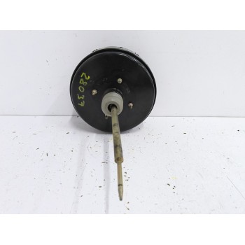 Recambio de servofreno para jaguar x-type i (x400) 2.2 d referencia OEM IAM 0204024043  