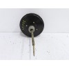 Recambio de servofreno para jaguar x-type i (x400) 2.2 d referencia OEM IAM 0204024043  