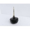 Recambio de servofreno para jaguar x-type i (x400) 2.2 d referencia OEM IAM 0204024043  