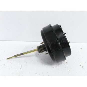 Recambio de servofreno para jaguar x-type i (x400) 2.2 d referencia OEM IAM 0204024043  