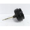 Recambio de servofreno para jaguar x-type i (x400) 2.2 d referencia OEM IAM 0204024043  