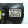 Recambio de servofreno para jaguar x-type i (x400) 2.2 d referencia OEM IAM 0204024043  