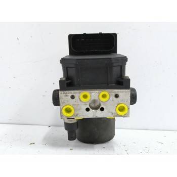 ABS 4X432C405EC 0265950104 0265225234