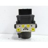 Recambio de abs para jaguar x-type i (x400) 2.2 d referencia OEM IAM 0265225234 0265950104 