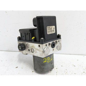 Recambio de abs para jaguar x-type i (x400) 2.2 d referencia OEM IAM 0265225234 0265950104 
