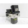 Recambio de abs para jaguar x-type i (x400) 2.2 d referencia OEM IAM 0265225234 0265950104 