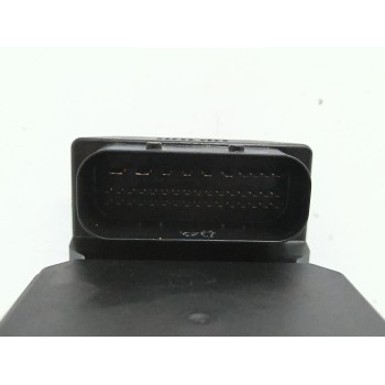 Recambio de abs para jaguar x-type i (x400) 2.2 d referencia OEM IAM 0265225234 0265950104 