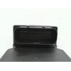 Recambio de abs para jaguar x-type i (x400) 2.2 d referencia OEM IAM 0265225234 0265950104 