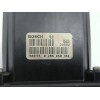 Recambio de abs para jaguar x-type i (x400) 2.2 d referencia OEM IAM 0265225234 0265950104 