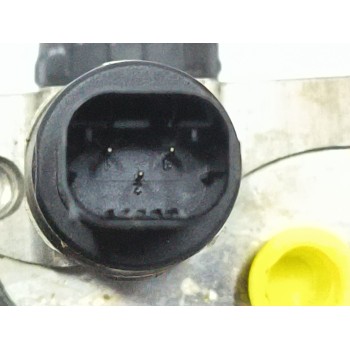 Recambio de abs para jaguar x-type i (x400) 2.2 d referencia OEM IAM 0265225234 0265950104 