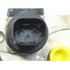 Recambio de abs para jaguar x-type i (x400) 2.2 d referencia OEM IAM 0265225234 0265950104 