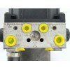 Recambio de abs para jaguar x-type i (x400) 2.2 d referencia OEM IAM 0265225234 0265950104 
