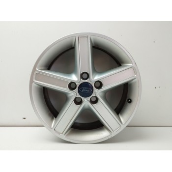 LLANTA 3M5J1007BA 6.5JX16H2 ET 52.5 H5 5X108