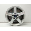 Recambio de llanta para ford focus ii turnier (da_, ffs, ds) 1.6 tdci referencia OEM IAM 3M5J1007BA 6.5JX16H2 ET 52.5 H5 5X108