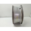 Recambio de llanta para ford focus ii turnier (da_, ffs, ds) 1.6 tdci referencia OEM IAM 3M5J1007BA 6.5JX16H2 ET 52.5 H5 5X108