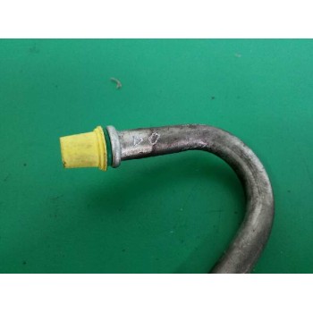 Recambio de tubos aire acondicionado para saab 900 berlina 2.0 s referencia OEM IAM   