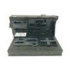 Recambio de caja reles / fusibles para mercedes-benz clase e (w211) berlina 3.0 cdi cat referencia OEM IAM 2115454201  