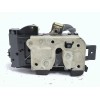 Recambio de cerradura puerta delantera izquierda para jaguar x-type i (x400) 2.2 d referencia OEM IAM 1X43219A45AN  