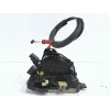 Recambio de cerradura puerta delantera izquierda para jaguar x-type i (x400) 2.2 d referencia OEM IAM 1X43219A45AN  