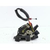 Recambio de cerradura puerta delantera izquierda para jaguar x-type i (x400) 2.2 d referencia OEM IAM 1X43219A45AN  