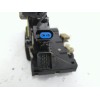 Recambio de cerradura puerta delantera izquierda para jaguar x-type i (x400) 2.2 d referencia OEM IAM 1X43219A45AN  