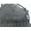 Recambio de cerradura puerta delantera izquierda para jaguar x-type i (x400) 2.2 d referencia OEM IAM 1X43219A45AN  