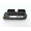Recambio de centralita motor uce para fiat punto (188_) 1.2 60 (188.030, .050, .130, .150, .230, .250) referencia OEM IAM 616006