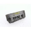 Recambio de centralita motor uce para fiat punto (188_) 1.2 60 (188.030, .050, .130, .150, .230, .250) referencia OEM IAM 616006