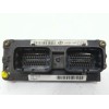 Recambio de centralita motor uce para fiat punto (188_) 1.2 60 (188.030, .050, .130, .150, .230, .250) referencia OEM IAM 616006