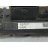 Recambio de centralita motor uce para fiat punto (188_) 1.2 60 (188.030, .050, .130, .150, .230, .250) referencia OEM IAM 616006