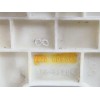 Recambio de sensor para ssangyong rodius 2.7 turbodiesel cat referencia OEM IAM Y2206083AA ANGULO DE GIRO 