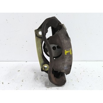PINZA FRENO DELANTERA IZQUIERDA 0204Y01083 0204201311 
