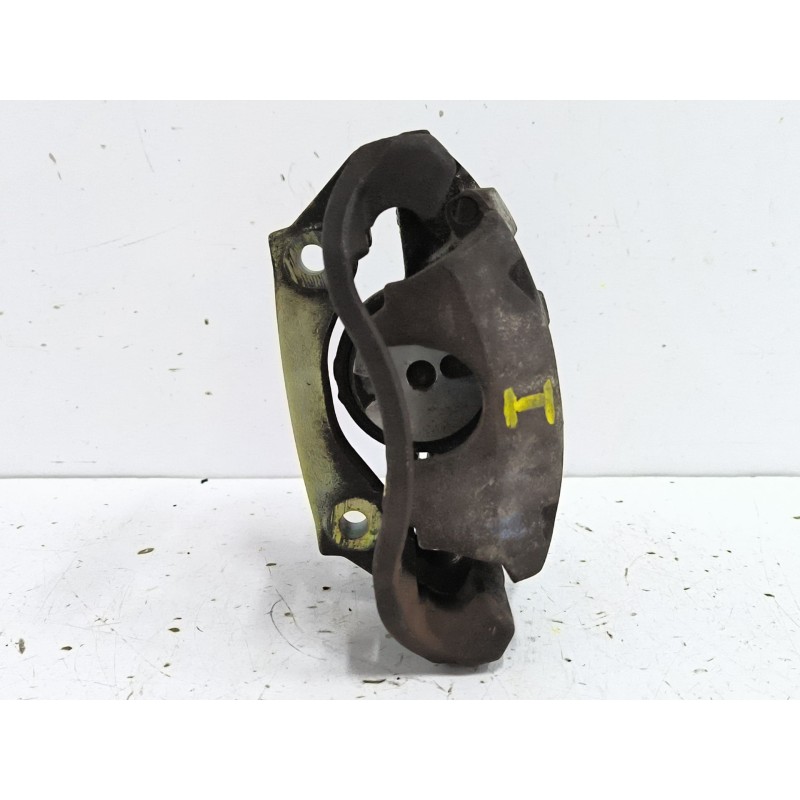 Recambio de pinza freno delantera izquierda para citroën c5 i (dc_) 2.0 hdi (dcrhzb, dcrhze) referencia OEM IAM 0204Y01083 02042