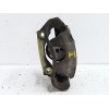 Recambio de pinza freno delantera izquierda para citroën c5 i (dc_) 2.0 hdi (dcrhzb, dcrhze) referencia OEM IAM 0204Y01083 02042