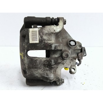 Recambio de pinza freno delantera izquierda para citroën c5 i (dc_) 2.0 hdi (dcrhzb, dcrhze) referencia OEM IAM 0204Y01083 02042