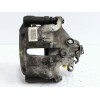 Recambio de pinza freno delantera izquierda para citroën c5 i (dc_) 2.0 hdi (dcrhzb, dcrhze) referencia OEM IAM 0204Y01083 02042